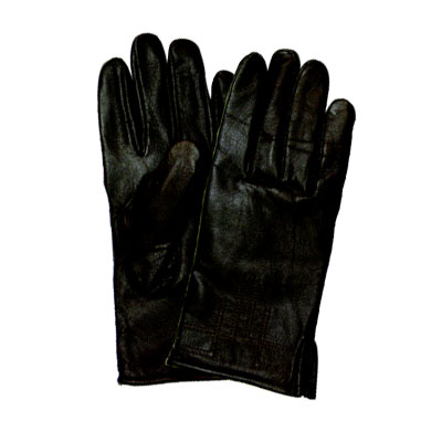 Ladies Dressing Gloves