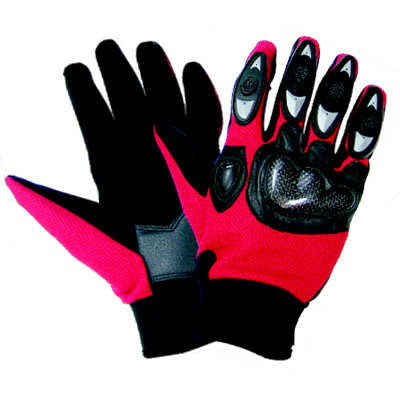 Mountainbike Gloves