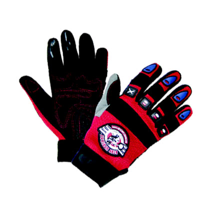 Mountainbike Gloves
