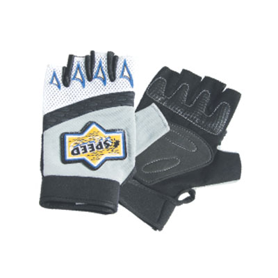 Mountainbike Gloves