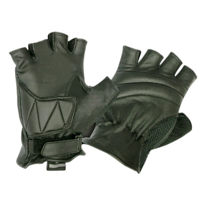Motorbike Gloves