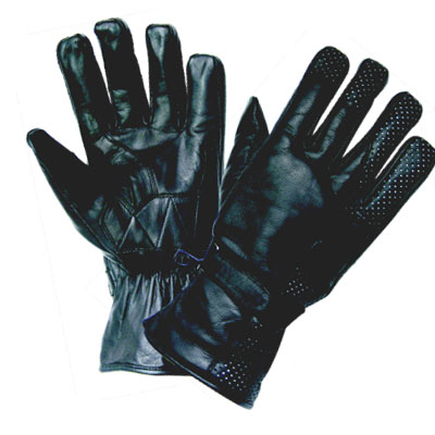 Motorbike Gloves