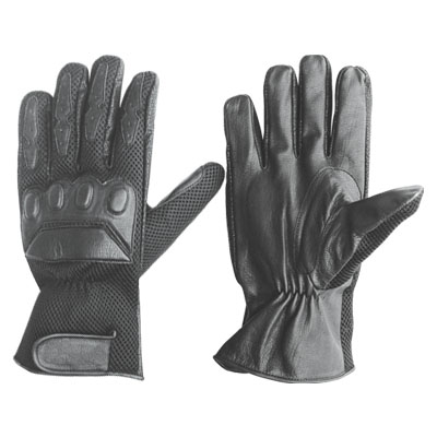 Motorbike Gloves