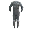 Body Protection