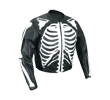 Leather Jackets