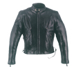 Leather Jackets