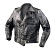 Leather Jackets