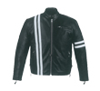 Leather Jackets