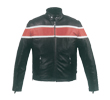 Leather Jackets