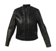 Leather Jackets
