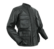 Leather Jackets