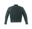 Leather Jackets