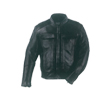 Leather Jackets