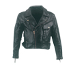 Leather Jackets