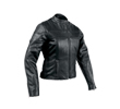 Leather Jackets