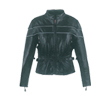 Leather Jackets
