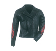Leather Jackets