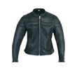 Leather Jackets