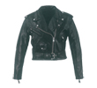 Leather Jackets
