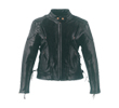 Leather Jackets