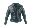 Leather Jackets