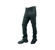 Leather Chaps