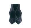 Leather Vests