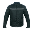 Textile Jackets