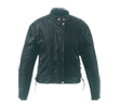 Textile Jackets
