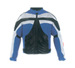 Textile Jackets