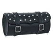 Saddel & Tool Bags