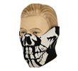 Face Masks