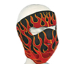 Face Masks