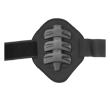 Body Protection