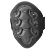 Body Protection