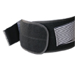 Body Protection