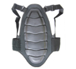 Body Protection