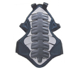 Body Protection