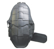 Body Protection