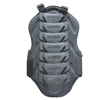Body Protection