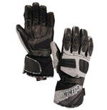 Cordura Gloves