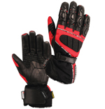 Cordura Gloves