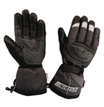 Cordura Gloves