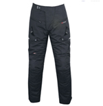 Cordura Pant