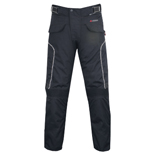 Cordura Pant