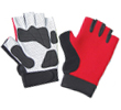 Cycle Gloves