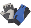 Cycle Gloves