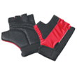 Cycle Gloves
