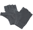 Cycle Gloves