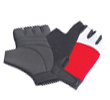 Cycle Gloves